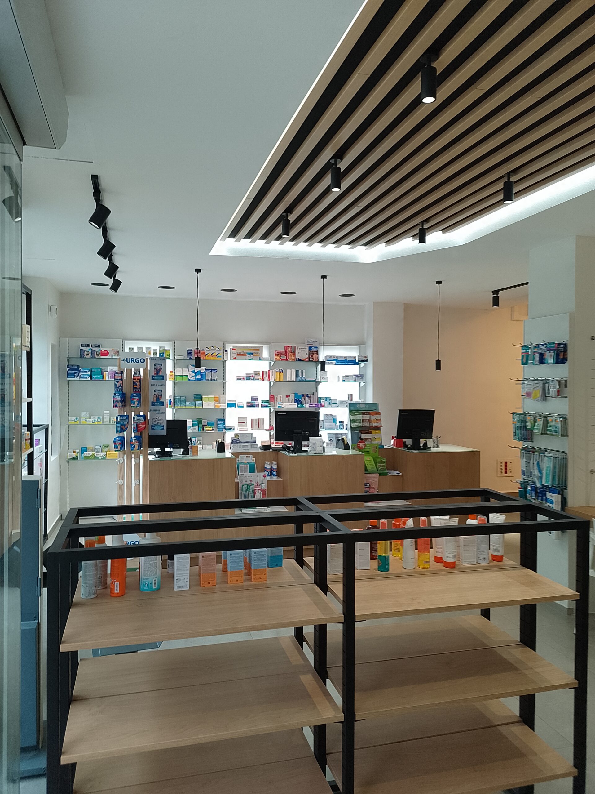 432fa411-d462-4d1b-ab1c-e273fe1ffa07-1_all_1949