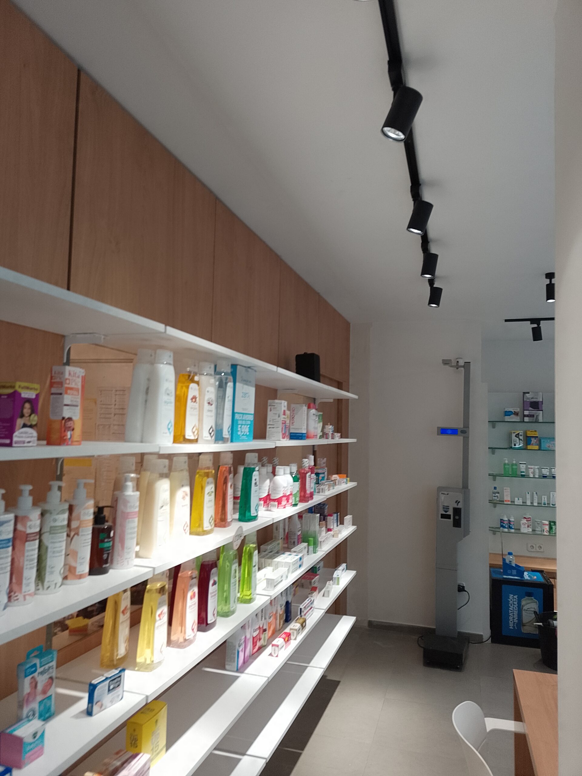 432fa411-d462-4d1b-ab1c-e273fe1ffa07-1_all_1952