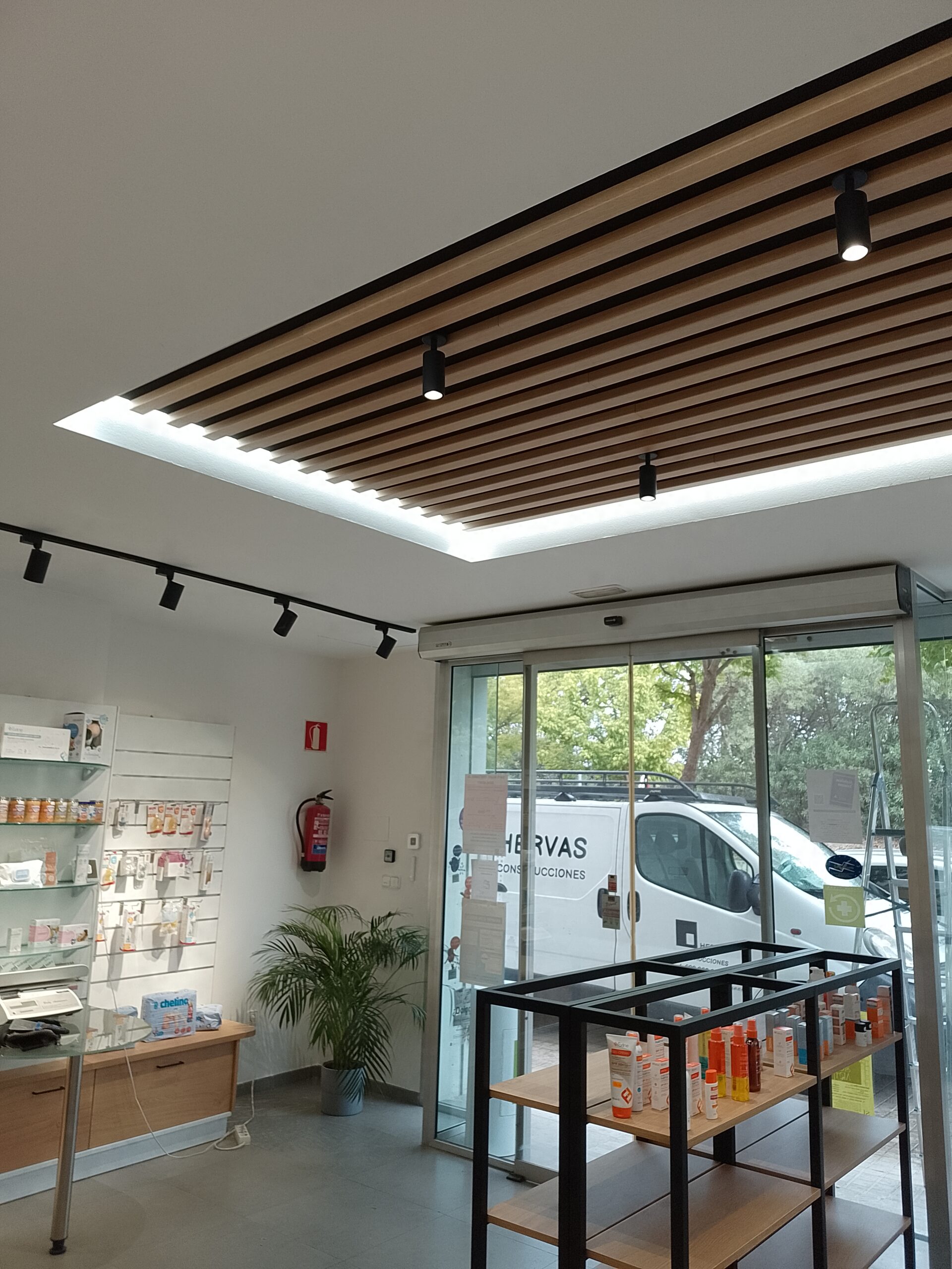 432fa411-d462-4d1b-ab1c-e273fe1ffa07-1_all_1953